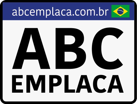 ABCemplaca